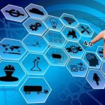 Zašto je IKT infrastruktura važna za Vaš biznis?