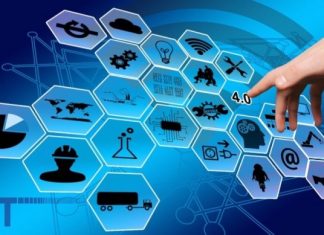 Zašto je IKT infrastruktura važna za Vaš biznis?