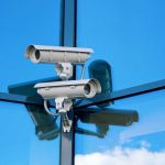 Tipovi CCTV kamera: Kako odabrati onu pravu?