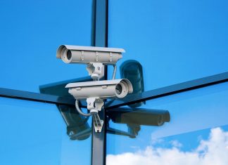 Tipovi CCTV kamera: Kako odabrati onu pravu?