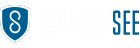 magazin za bezbednost security see