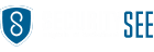 magazin za bezbednost security see