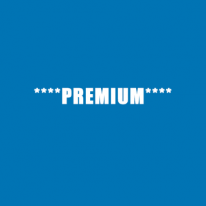 premium paket za reklamiranje