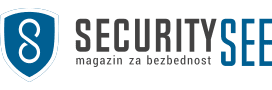 magazin za bezbednost security see