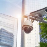15 razloga da ugradite PTZ kameru i još 15 da budete bezbedniji