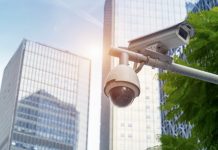 15 razloga da ugradite PTZ kameru i još 15 da budete bezbedniji