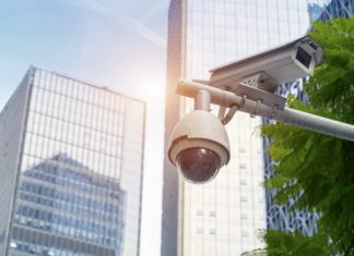 15 razloga da ugradite PTZ kameru i još 15 da budete bezbedniji