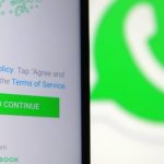 Rekordna kazna za WhatsApp – 225 miliona evra zbog povrede privatnosti
