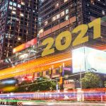 TOP 10 trendova koji su transformisali bezbednosnu industriju – 2021.