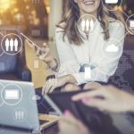 digitalna transformacija preduzeća