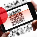 Pogodnost ipak ima cenu – Evo kako QR kodovi utiču na vašu bezbednost