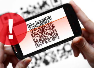 Pogodnost ipak ima cenu – Evo kako QR kodovi utiču na vašu bezbednost