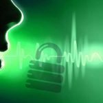 Klonirani glasovi u funkciji kriminalnih aktivnosti