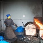 U svetu godišnje umre oko 2 miliona ljudi zbog povreda i nesreća na radu