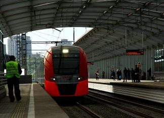 I Rusija popušta pred prednostima biometrije