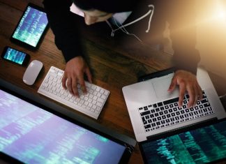 TOP 5 koraka za jačanje otpornosti vašeg preduzeća na Ransomware