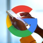 Google će identifikovati svakoga ko pretražuje lične podatke žrtava seksualnog zlostavljanja