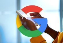 Google će identifikovati svakoga ko pretražuje lične podatke žrtava seksualnog zlostavljanja