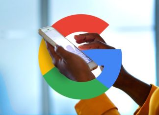 Google će identifikovati svakoga ko pretražuje lične podatke žrtava seksualnog zlostavljanja