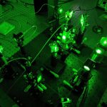 Razvijena moćna holografska kamera koja može da vidi skoro SVE