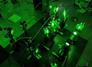 Razvijena moćna holografska kamera koja može da vidi skoro SVE