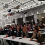 EVROPSKA NEDELJA KVALITETA: Uspešno održan još jedan forum kvaliteta i poslovne izvrsnosti za 2021. godinu