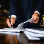 Izmenjen Zakon o slobodnom pristupu informacijama od javnog značaja uskoro kreće sa primenom