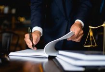 Izmenjen Zakon o slobodnom pristupu informacijama od javnog značaja uskoro kreće sa primenom