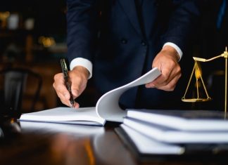 Izmenjen Zakon o slobodnom pristupu informacijama od javnog značaja uskoro kreće sa primenom