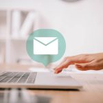 Evo zašto NE treba koristiti poslovni e–mail u privatne svrhe