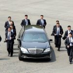 Smešna strana obezbeđenja