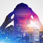 VEŽITE SE: Stiže nova stvarnost, a stižu i rizici