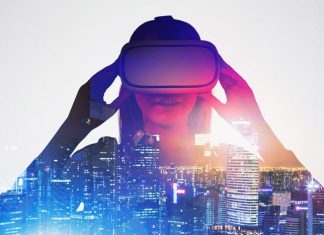 VEŽITE SE: Stiže nova stvarnost, a stižu i rizici