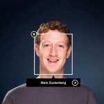 Zbogom Face Tag! Facebook ukida sistem za prepoznavanje lica, a evo i zašto