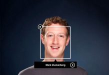 Zbogom Face Tag! Facebook ukida sistem za prepoznavanje lica, a evo i zašto