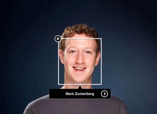 Zbogom Face Tag! Facebook ukida sistem za prepoznavanje lica, a evo i zašto