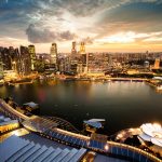 TOP 10 NAJBEZBEDNIJIH GRADOVA NA SVETU ZA 2021: Evo koji evropski grad prednjači na listi