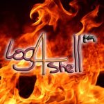 Internet u plamenu: Spremni ili ne NOVI VIRUS je već tu – Log4Shell