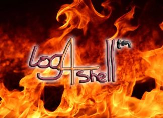 Internet u plamenu: Spremni ili ne NOVI VIRUS je već tu – Log4Shell