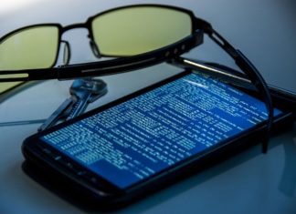 „PREDATOR“ uhvaćen na delu: Fejsbuk blokirao 7 kompanija za internet špijunažu, a na listi korisnika i ljudi iz Srbije!