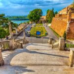 KAMERE I NA KALEMEGDANU: Službenicima obezbeđenja stiže pojačanje