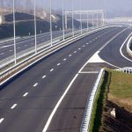 Nema više brze vožnje i izbegavanja putarine: Stiže novi sistem kontrole kretanja na auto-putu, a evo i gde