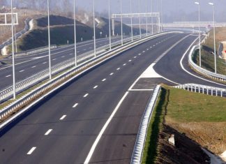 Nema više brze vožnje i izbegavanja putarine: Stiže novi sistem kontrole kretanja na auto-putu, a evo i gde