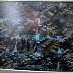 VELIKI BRAT U ŠKOLSKOJ KLUPI: Protest roditelja zbog kamera u učionicama