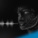 Mračna strana Deepfake tehnologije stvara haos na mreži: Da li vaše lice zvuči poznato?