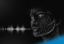 Mračna strana Deepfake tehnologije stvara haos na mreži: Da li vaše lice zvuči poznato?