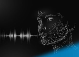 Mračna strana Deepfake tehnologije stvara haos na mreži: Da li vaše lice zvuči poznato?