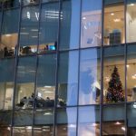 TOP saveti za bezbedno poslovanje tokom praznika