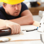 RED ČAŠICE, RED CIGLE, A BEZBEDNOST? Alkoholizam na radnom mestu – ima rešenja i za to!