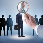 Pre-employment Screening